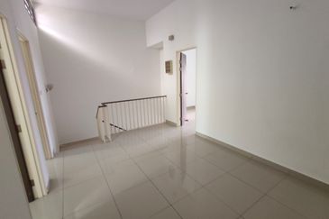 Austin Residence @Taman Mount Austin