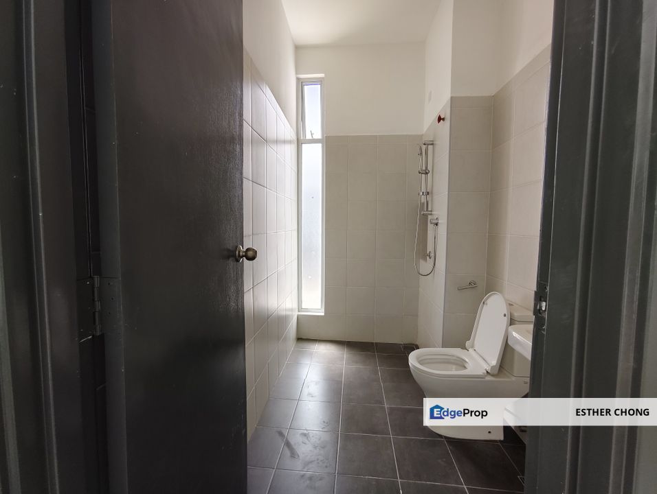 Bandar Alam Masai, Johor, Masai