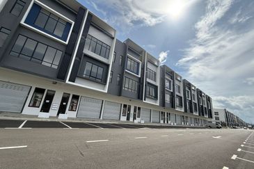 Crest @ Austin Emerald 2