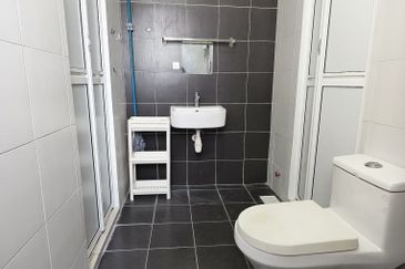 The Aliff Residences