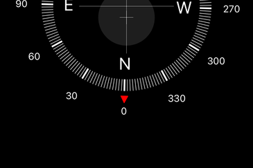 Seasons Luxury Apartments @ Amara Larkin