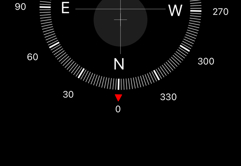 Seasons Luxury Apartments @ Amara Larkin