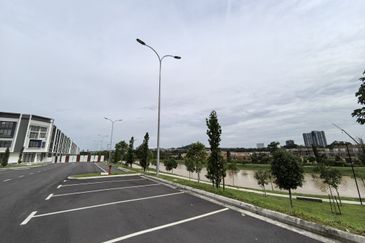 Crest @ Austin Emerald 2