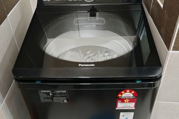 The Maple Residences