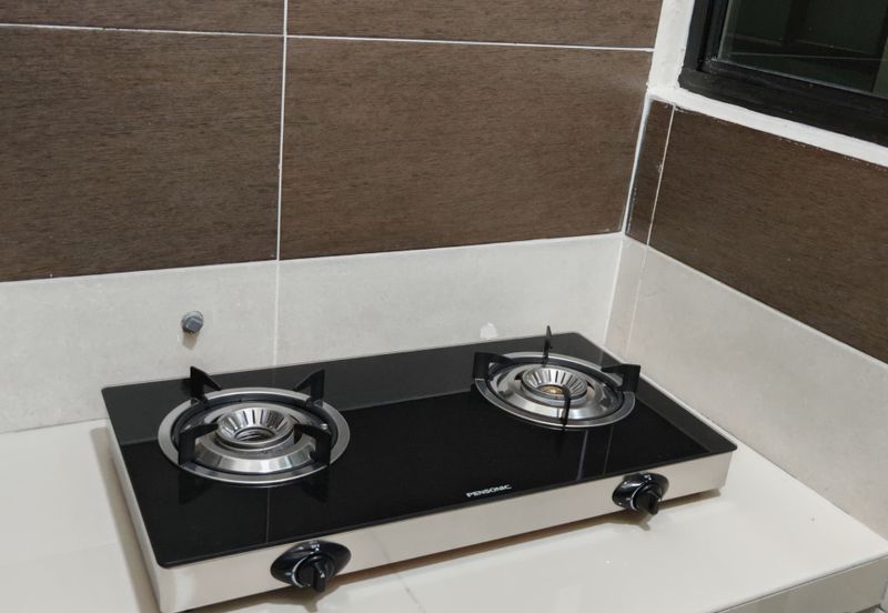 The Maple Residences