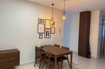 VIVO Residential Suites