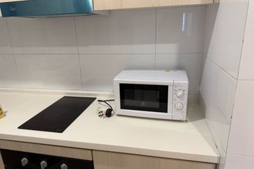 VIVO Residential Suites