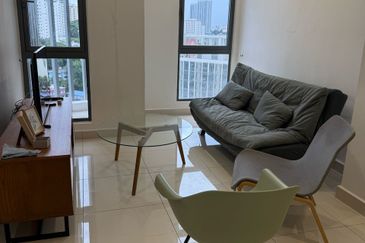VIVO Residential Suites