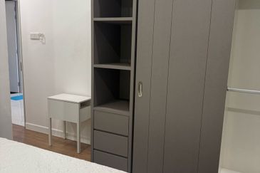 VIVO Residential Suites