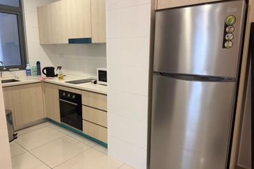 VIVO Residential Suites