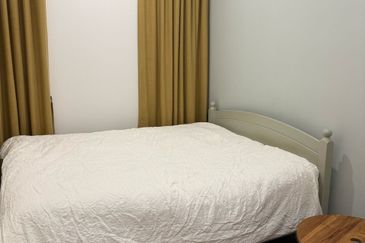 VIVO Residential Suites