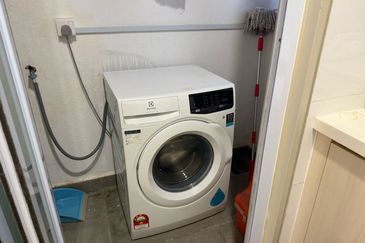 VIVO Residential Suites