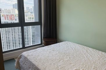 VIVO Residential Suites