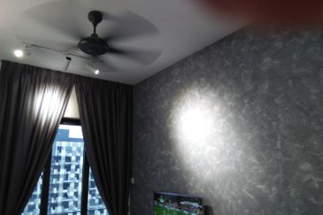 SouthLink Lifestyle Apartment