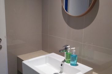 SouthLink Lifestyle Apartment