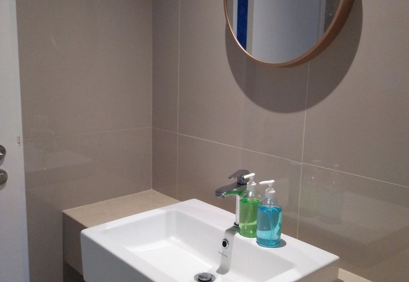 SouthLink Lifestyle Apartment