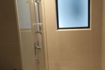 SouthLink Lifestyle Apartment