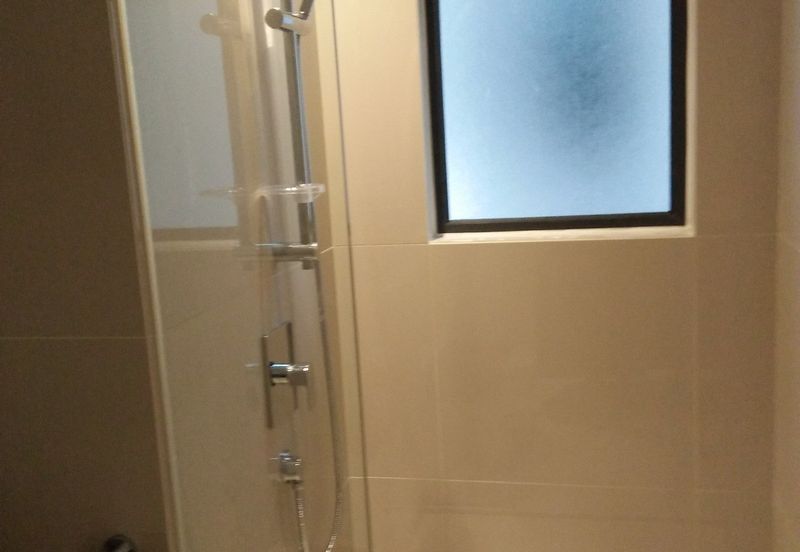 SouthLink Lifestyle Apartment