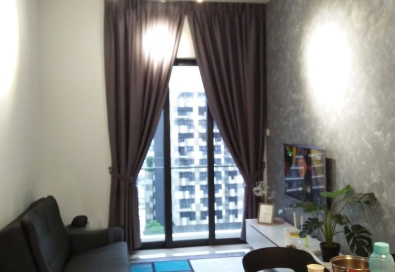 SouthLink Lifestyle Apartment