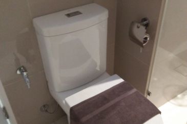 SouthLink Lifestyle Apartment