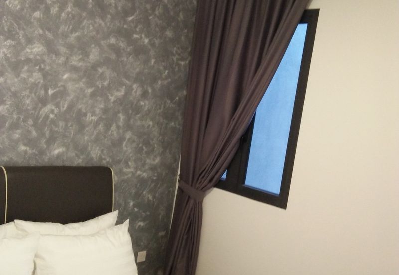 SouthLink Lifestyle Apartment