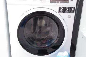 SouthLink Lifestyle Apartment