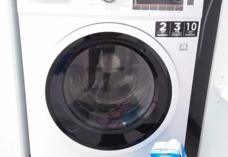 SouthLink Lifestyle Apartment