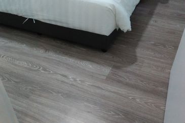 SouthLink Lifestyle Apartment