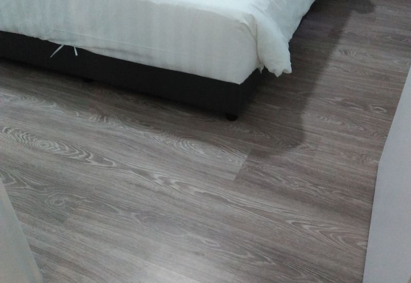 SouthLink Lifestyle Apartment