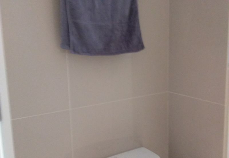 SouthLink Lifestyle Apartment