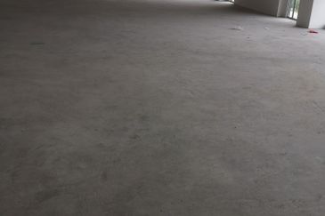 Taman Perindustrian Kapar Bestari