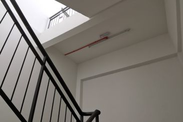 Taman Perindustrian Kapar Bestari