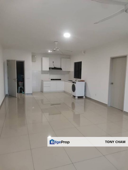HUNI @ Eco Ardence, Setia Alam For Sale, Selangor, Setia Alam/Alam Nusantara