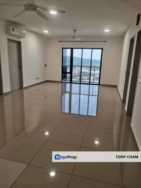 HUNI @ Eco Ardence, Setia Alam For Sale, Selangor, Setia Alam/Alam Nusantara
