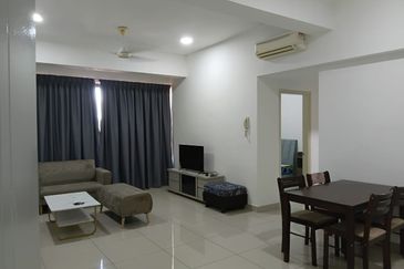 Residence 8