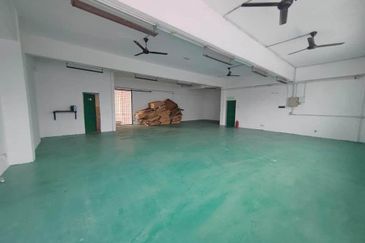 Zone Innovation Park