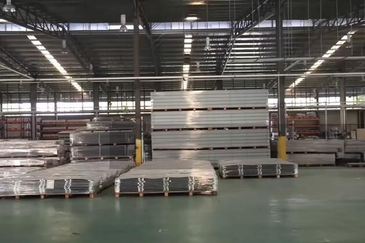 Taman Sains Teknologi, Kota Damansara