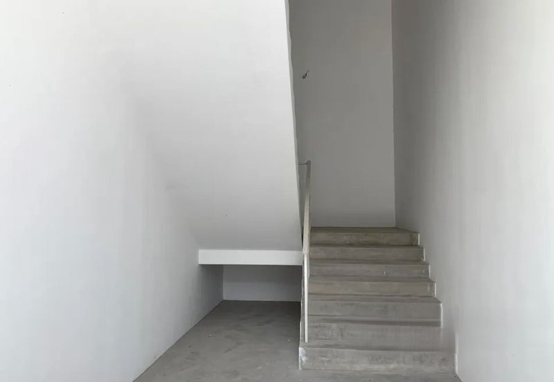 Welloyd Industrial Park