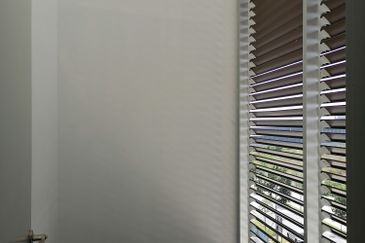 Sungai Kapar Indah Industrial Zone