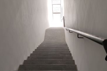 Telok Panglima Garang Industrial Zone