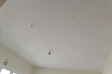 Taman Sejahtera, Klang