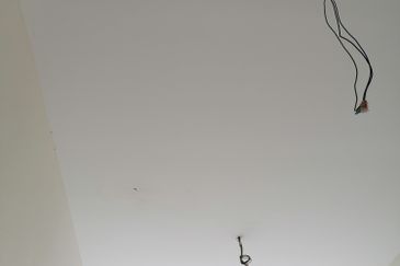 Taman Sejahtera, Klang