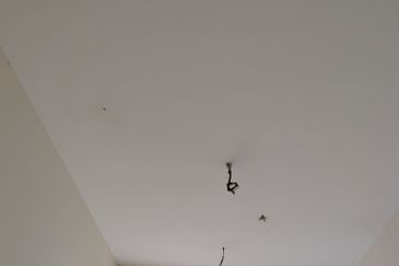 Taman Sejahtera, Klang