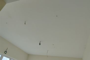 Taman Sejahtera, Klang