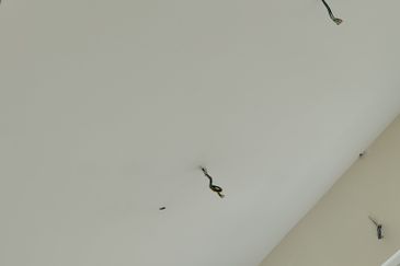 Taman Sejahtera, Klang