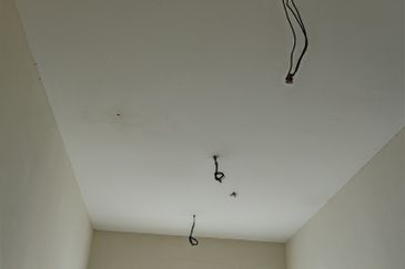 Taman Sejahtera, Klang