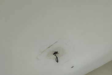 Taman Sejahtera, Klang