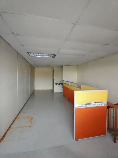 Meru Indah  Factory For Rent, Selangor, Kapar 
