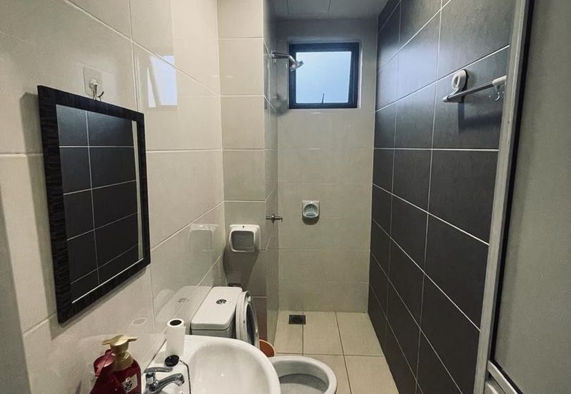 The Maple Residences