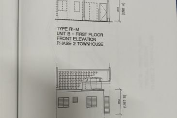 Taman Impian Indah, Sungai Buloh
